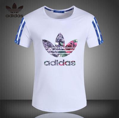 Adidas Shirts-69